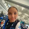 phillipisabo - @phillipisabo - TikTok