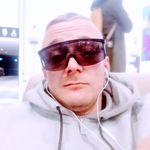 Filip Michał Bojko - @phillipsabojko - Instagram