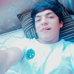 felipe saez - @phillips_al_estilo_coi_coi - Instagram