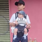 Joshua Phillip B. Sales - @joshua_phillip_sales - Instagram