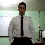 Philip Sales Tacdol III - @philipjeszer - Instagram