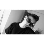 Philip Span | Sales Funnels - @philip_span_ - Instagram