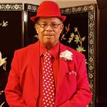 Phillip Sales - @rev.philmoesales - Instagram