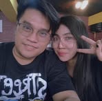 Phillip Sales - Facebook