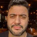 Phillip Sales - @phillip.sales - Instagram