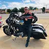 Phillip Sales Ramos - @phillipsalesramos - TikTok