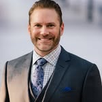 Phillip Schmitz - @phillip_schmitz_medical_sales - Instagram