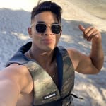 phillipe sales - @phillipesales_ - Instagram