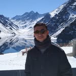 Phillipe Sales - @phillip_sales - Instagram