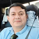 Phillipe Sales - @phillipe.sales.1 - Instagram