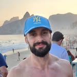 Phillipe Sales de Souza - @phillipesales - Instagram