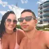 phillipesales - @phillipesales - TikTok