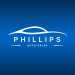 Phillips_Auto - @phillips_auto_sales_ - Instagram
