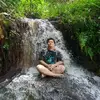 phillipsales - @phillipsales - TikTok