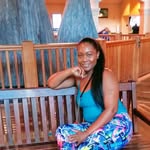 pReTTyGrYlLeshia - @phillipsaleshia5 - Instagram