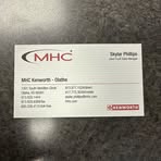 Skylar Phillips-Truck Sales - Facebook