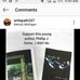 Phillip Sams - Facebook