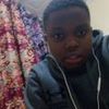 Phillip Sams - @phillipsams - TikTok