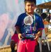 Phillip Samson - Facebook