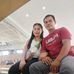 Phillip Samson - Facebook