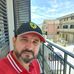 Phillip Samson - Facebook
