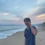 @sam_phillipsss - Instagram