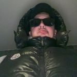 Philip Samuelson - @philip_samuelson - Instagram