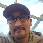 Phillip Samuelson - @philmo497 - Instagram