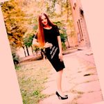 Phillip Samuelson - @qjbuxiyhtvvgovccyg - Instagram