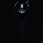 Khalin Philip Sandifer - @khay_philz - Instagram