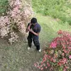 Phillip Sandi - @phillipsandi - TikTok