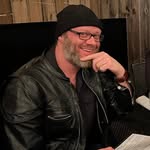 Phillip Sandifer - @philonguitar - Instagram