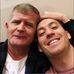 Phillip Sandifer Jr - Facebook