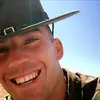 Phillip Sandifer Jr - @pj.sandfire - TikTok