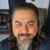 Philip Sandoval - Facebook