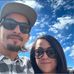 Philip Sandoval - Facebook