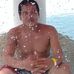 Philip Sandoval - Facebook