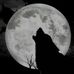 Philip Sandoval - Facebook