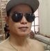Philip Sandoval Jr. - Facebook