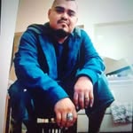 Phillip Sandoval - @phillsandoval28 - Instagram