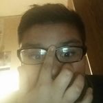 phillip sandoval - @phillipsandoval123_ - Instagram