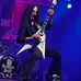 Phillip Sandoval - Facebook