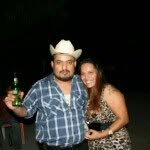 Phillip Sandoval - @malverde69ps - Instagram