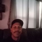 Phillip Sandoval - @phillipsandoval85 - Instagram