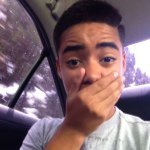 Phillip Sandoval - @ayyeephillip - Instagram