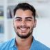 Phillip Sandoval - Facebook