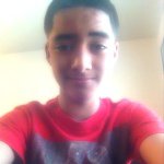 Phillip Sandoval - @phillip1236 - Instagram