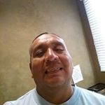 Phillip Sandoval - @redraiders828 - Instagram