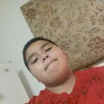 phillip sandoval - @phillip_sandoval - Instagram