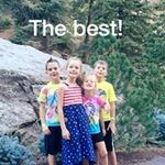 Phillip Sandoval - @drumlinepbj22 - Instagram